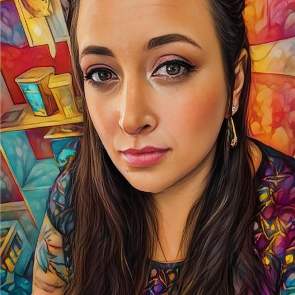 michellebahl